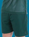 JB's Wear Podium Kids Basketball Short (7KBS)