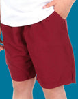 JB's Wear kids New Sport Short (7NSS)