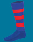 JB's Wear Sport Sock (7PSS)