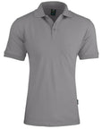 Aussie Pacific Mens Claremont Polo (1315)