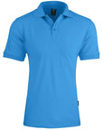Aussie Pacific Mens Claremont Polo (1315)