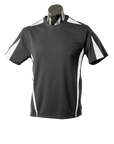 Aussie Pacific Eureka mens tees 1st ( 13 Colour )-(1204)