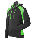 Aussie Pacific Huxley Mens Hoodies 1st (8 Colour)-(1509)