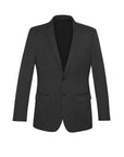 Biz Corporate Mens Slimline Jacket (84013)-Clearance