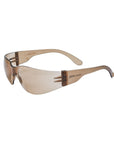 Jbs wear Saver Spec(12 Pack) (8H001)