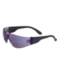 Jbs wear Saver Spec(12 Pack) (8H001)