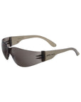 Jbs wear Saver Spec(12 Pack) (8H001)