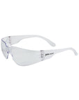 Jbs wear Saver Spec(12 Pack) (8H001)