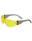 Jbs wear Saver Spec(12 Pack) (8H001)