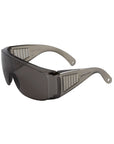 JB's Wear Visitor/Over Spec(12 Pack) (8H050)