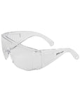 JB's Wear Visitor/Over Spec(12 Pack) (8H050)