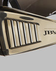 JB's Wear Visitor/Over Spec(12 Pack) (8H050)