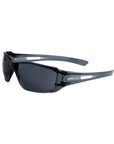 JB's Wear Power Spec (8H380) 12 Pack