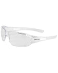 JB's Wear Power Spec (8H380) 12 Pack