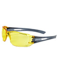 JB's Wear Power Spec (8H380) 12 Pack