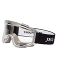 JB's Wear Premium Goggle (12 Pack) (8H420)