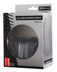 JB's Wear 32dB Supreme Ear Muffs (8M001)