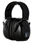 JB's Wear 32dB Supreme Ear Muffs (8M001)