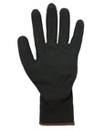 JB's Wear Premium Black Nitrile Glove 12 Pack (8R002)