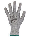 JB's Wear Cut 3 Glove 12 Pack (8R010)