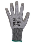 JB's Wear Cut 5 Glove 12 Pack (8R020)