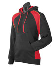 Aussie Pacific Huxley Mens Hoodies 1st (8 Colour)-(1509)