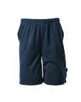 Aussie Pacific Mens sports shorts-(1601)