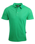 Aussie Pacific Hunter Mens Polos (1312)
