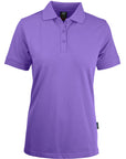 Aussie Pacific Claremont Lady Polos (2315)