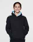 Aussie Pacific Paterson Kids Hoodies-(3506)