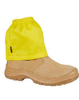 JB's Wear Boot Cover (9EAP)
