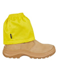 JB's Wear Boot Cover (9EAP)