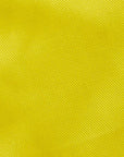 JB's Wear Boot Cover (9EAP)