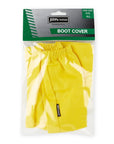 JB's Wear Boot Cover (9EAP)