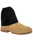 JB's Wear Boot Cover (9EAP)