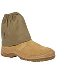 JB's Wear Boot Cover (9EAP)