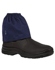 JB's Wear Boot Cover (9EAP)