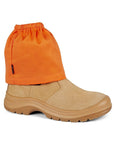 JB's Wear Boot Cover (9EAP)