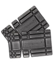JB's Wear Adjustable Sizing Knee Pad (9KPI)