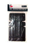 JB's Wear Adjustable Sizing Knee Pad (9KPI)