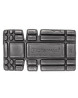 JB's Wear Adjustable Sizing Knee Pad (9KPI)