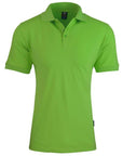 Aussie Pacific Mens Claremont Polo (1315)