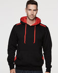 Aussie Pacific Paterson Mens Hoodies-(1506)