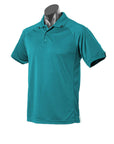 Aussie Pacific Flinders Mens Polo (1308)