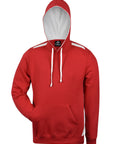 Aussie Pacific Paterson Mens Hoodies-(1506)