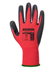 Portwest Flex Grip Latex Glove (12 Qty) (A174)