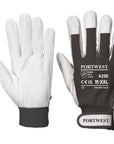 Portwest Tergsus Glove (A250)