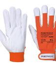 Portwest Tergsus Glove (A250)