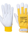 Portwest Tergsus Glove (A250)