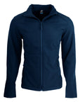 Aussie Pacific Selwyn Mens SoftShell Jacket-(1512)